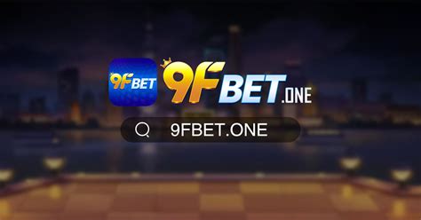 9fbet net - Login 